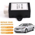 thumbnail image 4 of For HYUNDAI SONATA Front Left Driver Seat Heater Relay Module, 4 of 5