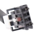 thumbnail image 2 of TRQ Rear Rear View Camera Fits 2010-2013 Kia Soul ADA05250, 2 of 4