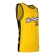 thumbnail image 2 of T-shirt Caballero Fexpro L.a. Lakers Nbajs524103 Polie Amari, 2 of 5