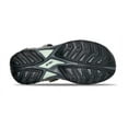 thumbnail image 6 of Teva Women's Omnium Sandal Slate - 6154-SLA, 6 of 6