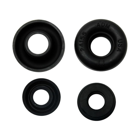 Raybestos Element3 WK2149 Drum Brake Wheel Cylinder Kit for Select Suzuki Models