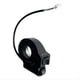 thumbnail image 1 of Interruptor de Señal de para Patinete Eléctrico G2 G3 G4. Accesorio de Botón de Bocina para Patinete G2 G3 G4., 1 of 6