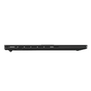 ASUS Vivobook Go 15 15.6” FHD Laptop with AMD Ryzen 5 40, AMD Radeon Graphics, 8GB RAM, 512GB SSD, Mixed Black