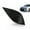 Left, variant on Front Bumper Fog Light Cover Bezel Fit For Toyota Camry SE 2018-2020 Sedan Right