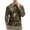Camouflage #07, variant on Nmnitkp Men's UPF 50+ Sun Shirts Camouflage QUICK Dry Long Sleeve UV Shirts Lightweight Guard Swim T-Shirts Hiking Running Camouflage,L