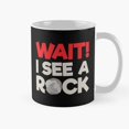 thumbnail image 1 of Administrator Squad Colorful: Funny Office Administrator Gift Classic Mug, 1 of 4
