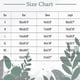 thumbnail image 2 of Craaazy Women Casual Collared Blouse, Solid Color Short Sleeve Button Down Shirt, Loose Fit Comfy V Neck Top for Daily Wear Gifts, 2 of 5
