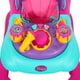 thumbnail image 4 of Andadera Infanti Disney Minnie Llama, 4 of 4
