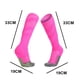 thumbnail image 2 of Nuevos calcetines de compresión bonitos para piernas, calcetines de compresión para maratón al aire libre, 2 of 5