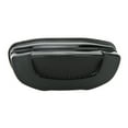 thumbnail image 2 of Luz Trasera Para Motocicleta, Lámpara De Señal Trasera, LED, Resistente Al Agua, Reemplazo Duradero Para CB650R 2019-2021 Para Motocicleta ANGGREK Otros, 2 of 8
