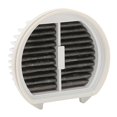 thumbnail image 3 of Filter , High-Efficiency Filter Replacement  for Household for Bedroom, 3 of 8