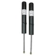 thumbnail image 1 of Amortiguadores Gas A5 2008 A 2015 Audi Delanteros SACHS, 1 of 4