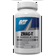 thumbnail image 1 of Zmag-t Gat Sport 90 Veg Caps Zing Magnesio B6 Boron, 1 of 3