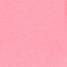 Corsage Pink DD