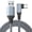 300cm, variant on VR Link Cable 5Gbps High-Speed Data Transfer Suitable For VR Virtual Reality Headset Gaming Connection PC