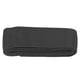 thumbnail image 3 of Funda protectora de cuerda de cabrestante de poliéster, negra, Universal, para línea de Cable de 5cm/1,97 pulgadas de ancho, 3 of 8