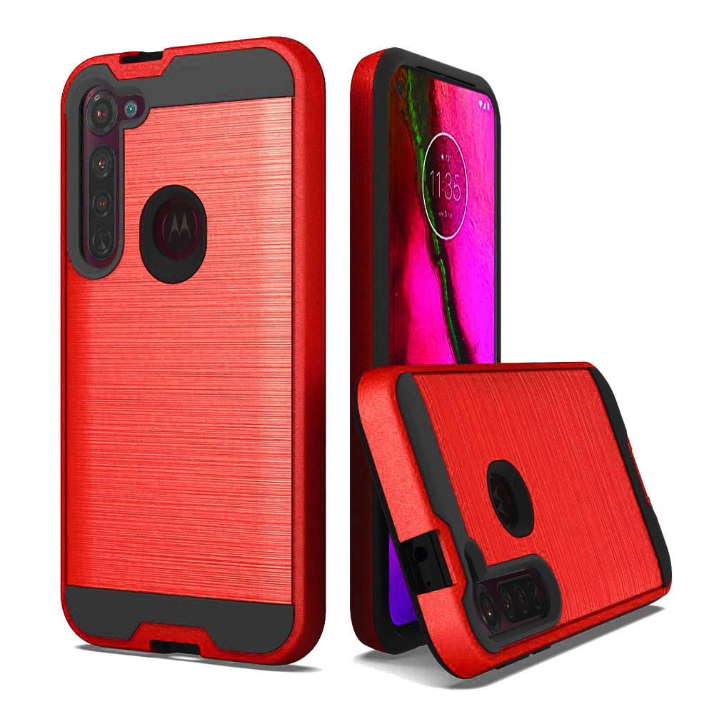 Phone Case For Motorola G Stylus 2020 / Moto G Stylus Case (6.4"screen