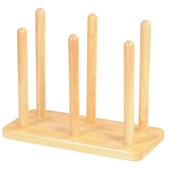 Kaplan Early Learning Company Tiered Puppet Stand