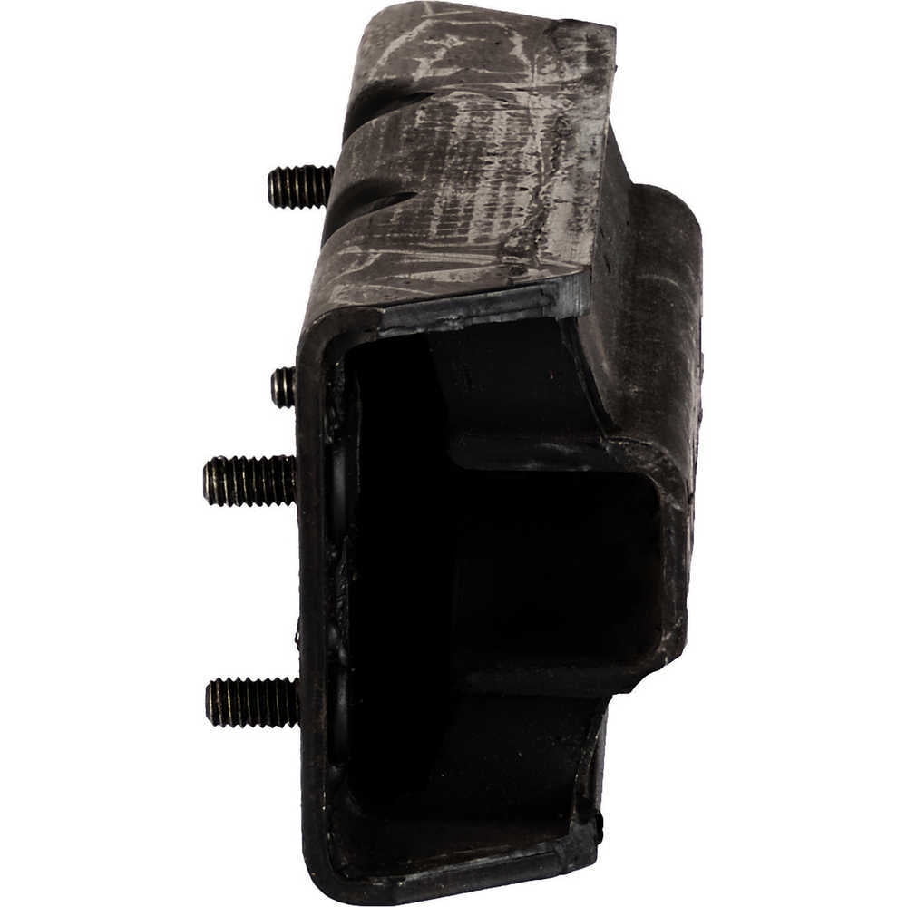 Pioneer Automotive Industries 622921 Pioneer Transmission Mount