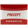 Precept Power Drive Golf Balls, 12-Pack