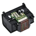 thumbnail image 2 of Cabezal de Impresión UPVC NikouMX para HP6230 6830 6815 6812 6835 6220 6960, 2 of 8