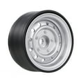 thumbnail image 3 of eccomum 2PCS Metal 1.9 Inch Wheel Hub Rim Beadlock for 1/10 RC Crawler Car Compatible with TRX4 SCX10 Hsp Redcat Traxxas Tamiya Hpi AXIAL DIY Replacement, 3 of 6