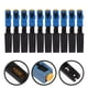 thumbnail image 3 of Conector rápido de 10pcs Conector rápido de fibra óptica de fibra óptica conector rápido, 3 of 5