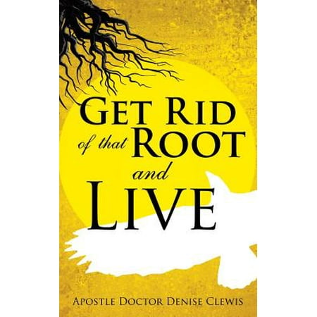 Get Rid of That Root and Live (Best Way To Get Rid Of Roots In Sewer Line)