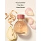 thumbnail image 4 of Set de perfume Victoria's Secret Bare Mini Eau de Parfum Trio, 4 of 5