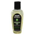 thumbnail image 1 of Hobe Labs - Vitamin E Oil 100% Pure Antioxidant Protection 50000 IU - 2 fl. oz., 1 of 2