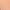Beige, variant on Maybelline Mineral Power Natural Perfecting Foundation, SPF 18