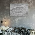 thumbnail image 2 of wall26 - Canvas Wall Art - Animal Fossil Office Poster Prints - Modern Home Art Stretched and Framed Ready to Hang - 32x48 inches, 2 of 4