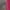 Hot Pink, variant on lmcalzta Sweatpants for Womens Wide Leg Striped Drawstring High Waisted Pants with Pockets Fall Trendy Casual Loose Trousers