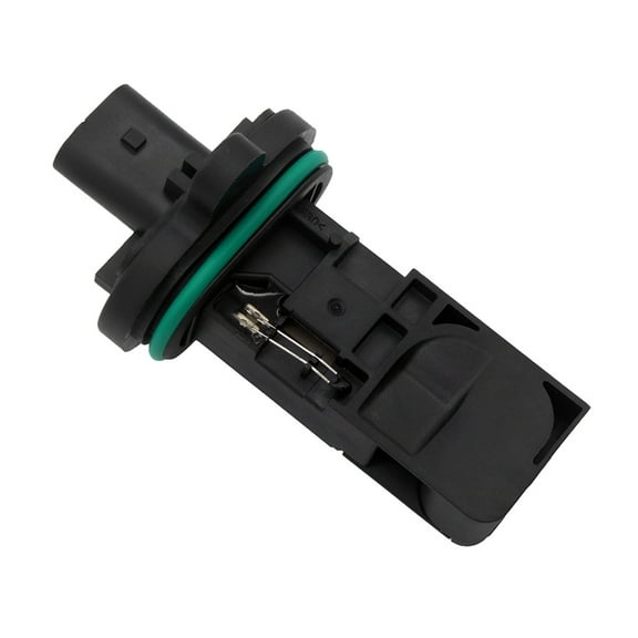 cciyu Mass Air Flow Sensor Fit For 2014-2016 For Cadillac ELR 1.4L 2011-2012 For Chevrolet Cruze 1.4L 1.8L, 13301682, 0836005, 0836006, 12671616, 13301682, 105020A0, 13301682, 13301682, 13301682
