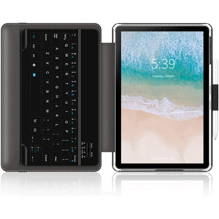 keyboard samsung tab s4