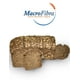thumbnail image 1 of Pan de Caja 5 Cereales Macrofibra Integral sin Azucar Vegano sin Lactosa Macrobiotico E Integral 3 Panes, 1 of 7
