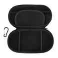 thumbnail image 4 of Estuche rígido Sunnimix Funda Protectora para Sony Playstation PS Vita PSV 2000 Negro, 4 of 8