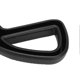 thumbnail image 3 of Seat Adjustment Handle Lever Right Side Direct Fit 890592 Replacement for Peugeot 206 207, 3 of 5