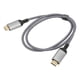 thumbnail image 4 of Cable de interfaz multimedia KHD, cable de interfaz multimedia HD Cable de interfaz multimedia HD Cable adaptador de interfaz multimedia HD Artesanía superior, 4 of 9
