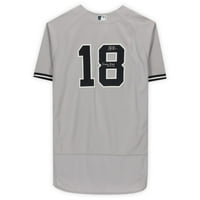جوي تي Didi Gregorius Jerseys & Gear - Walmart.com جوي تي جوي تي Didi Gregorius Jerseys & Gear - Walmart.com جوي تي