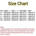 thumbnail image 3 of LYMAYTER Women Summer Sets Casual Short Sleeve Button Shirts Drawstring Shorts Lounge Tracksuit Set S-3XL, 3 of 9