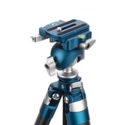 Benro FS30 Tripod Head