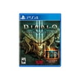 thumbnail image 2 of Diablo III - Collection Éternelle - PlayStation 4, 2 of 17