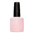 thumbnail image 2 of Esmalte de Uñas en Gel de CND Shellac, Color Duradero para Pintar las Uñas, 2 of 3