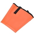 thumbnail image 4 of Sock Sea Anchor, 1PCS 251g Sea Anchor, Kayak Boat For Canoe Orange, 4 of 8