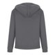 thumbnail image 3 of Cárdigan estampado con bolsillos informales para hombre y mujer, blusa holgada de manga larga para otoño, sudadera oscura para otoño/invierno Pompotops qwe15773, 3 of 6