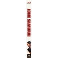 thumbnail image 4 of Lone Samurai (Blu-ray), Action, Well Go UA, 4 of 4