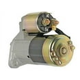 thumbnail image 2 of OEM Grade Starting Motor Compatible with Mitsubishi Montero Sport 03-00 Montero Sport 04-99 3.0L 3.5L 3.8L 12V OEM 1.3 Motors: Md362207 Md362207D Montero 04 Montero 06-03 438120, 2 of 2