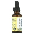 thumbnail image 2 of Flower Essence Services Five-Flower Formula Dropper 1 oz Liquid, 2 of 4