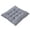 A, variant on XINGAG Seat Cushion, Car Seat Cushion, Soft Plush Seat Pad, Square Chair Cushion for Home Office Car Floor
